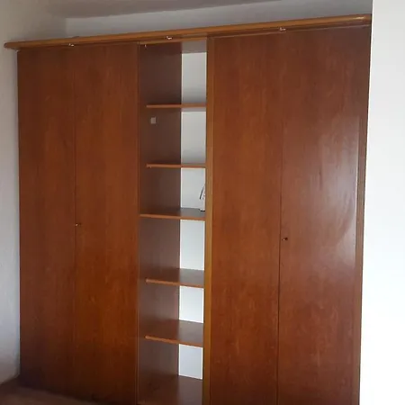 Studio 15786b *
